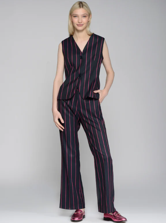 Veronica Pants - Image 10
